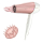 Philips Suszarka do włosów HP8281/00 Moisture Protect - 1439562 - zdjęcie